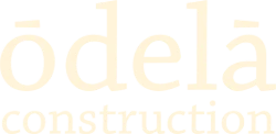Odela Construction