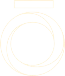 Odela Construction